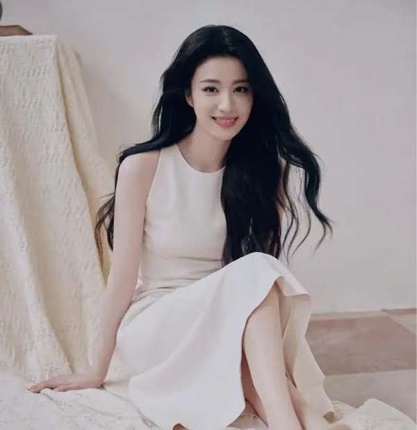 阿拉爱上海123论坛