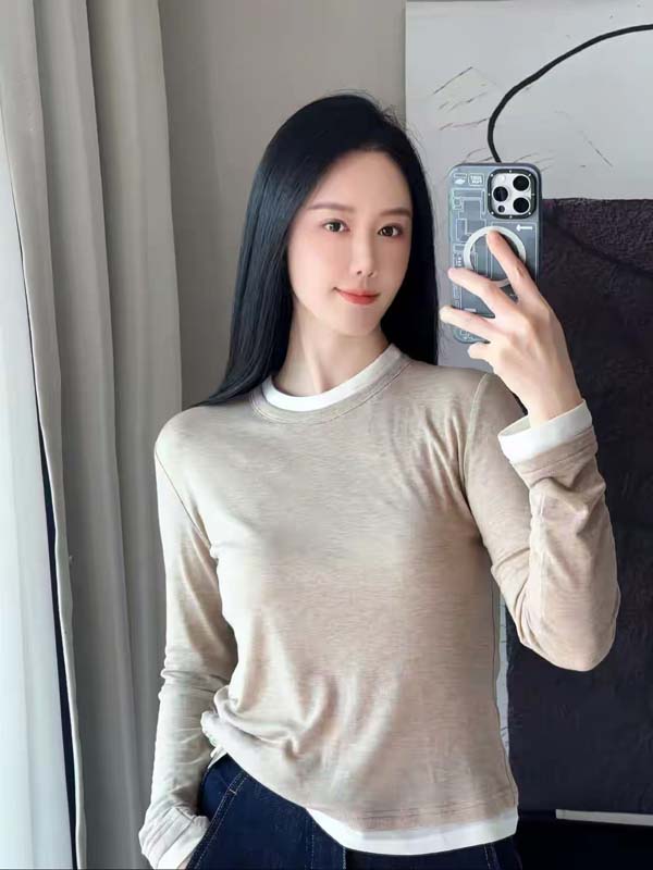 上海贵族宝贝龙凤论坛