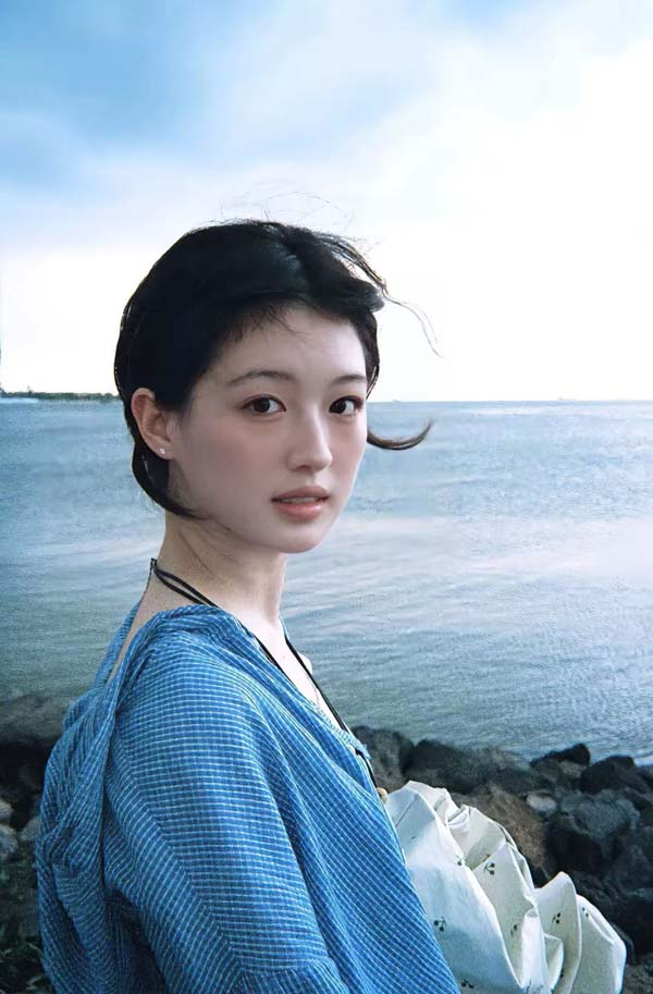 上海SPA养生论坛