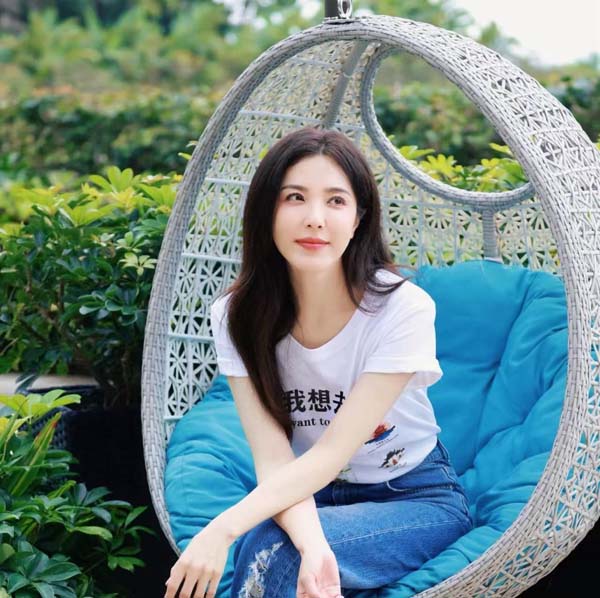 上海养生资讯论坛