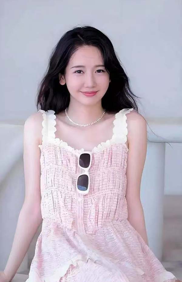 爱上海同城交友论坛