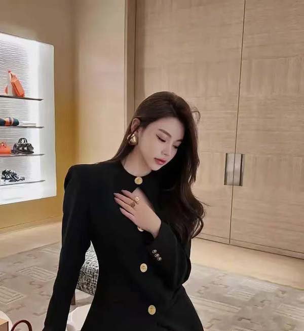 艺术生的狂欢-上海近期展览/戏剧/电影沙龙活动一览