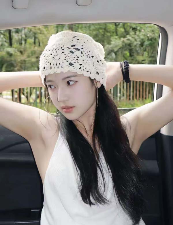 运动社交正当时-上海飞盘、骑行、徒步社群大集合