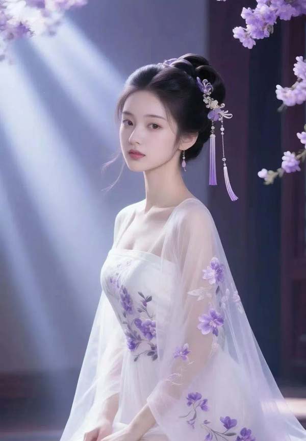 初来上海如何快速拓展人脉？这3个同城活动平台必看