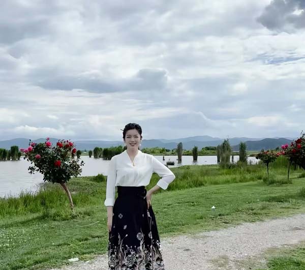 都市疲劳症？一场定制SPA是你的最佳解药