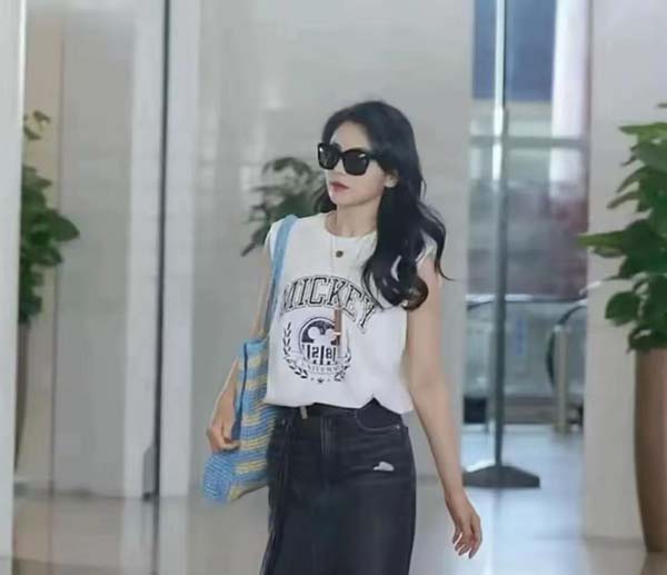 即刻放松-一场逃离日常的SPA之旅