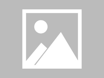 做完热石SPA，我仿佛把一年的湿气都排掉了